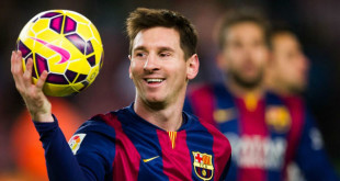 חבילות ספורט לברצלונה