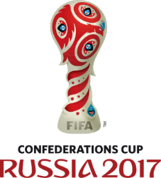 גביע הקונפדרציות 2017 Confederations_Cup_2017-250